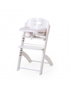 Childhome - Evosit Mama... 2