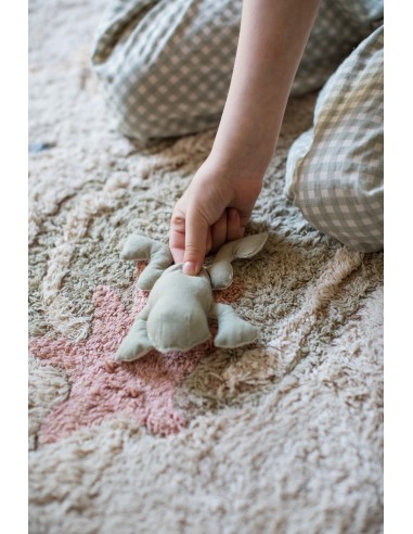 Lorena Canals - Fantasy Garden...