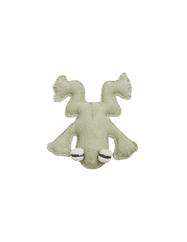 Lorena Canals - Fantasy Garden...