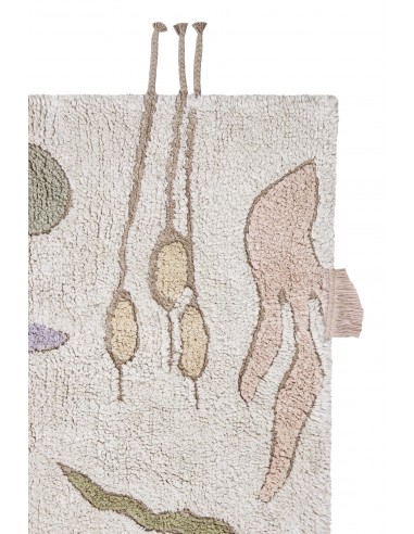 Lorena Canals - Fantasy Garden...