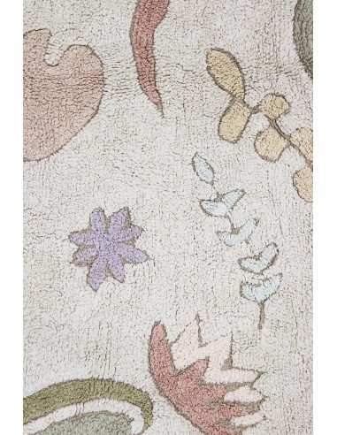 Lorena Canals - Fantasy Garden...