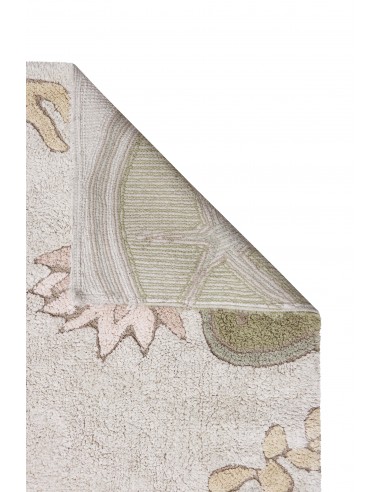 Lorena Canals - Fantasy Garden...