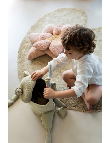 Lorena Canals - Fantasy Garden...