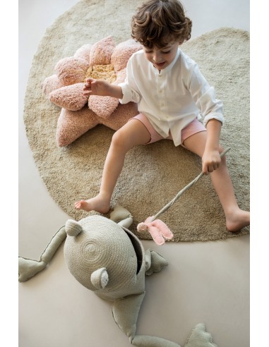 Lorena Canals - Fantasy Garden...