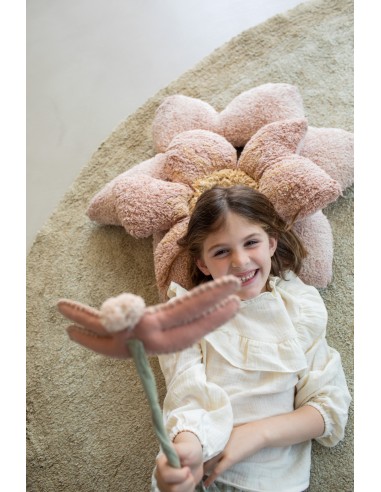 Lorena Canals - Fantasy Garden...