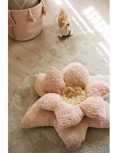 Lorena Canals - Fantasy Garden...