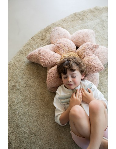 Lorena Canals - Fantasy Garden...