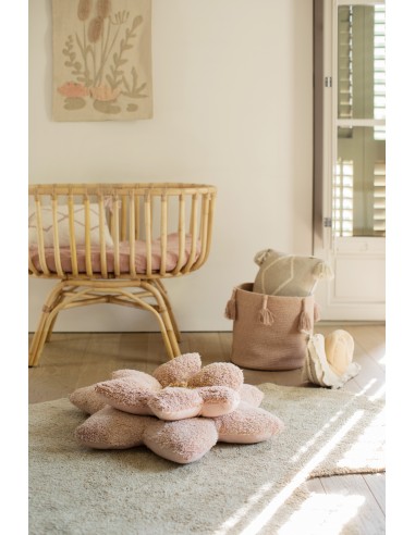 Lorena Canals - Fantasy Garden...