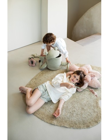 Lorena Canals - Fantasy Garden...