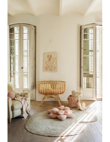 Lorena Canals - Fantasy Garden...