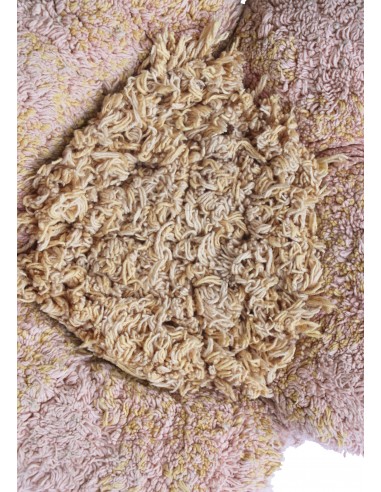 Lorena Canals - Fantasy Garden...