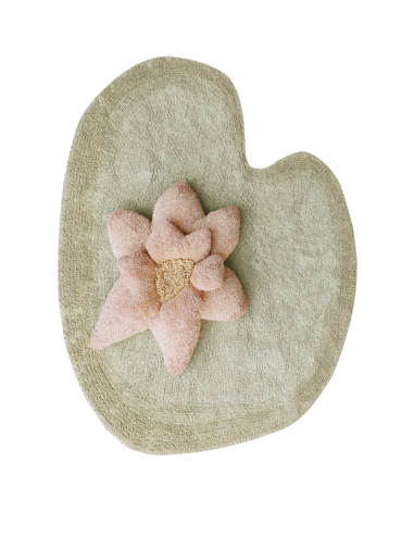 Lorena Canals - Fantasy Garden...