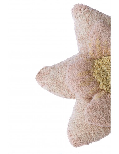 Lorena Canals - Fantasy Garden...