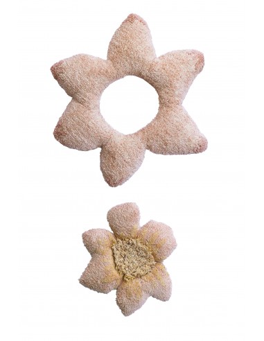 Lorena Canals - Fantasy Garden...