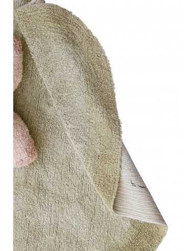 Lorena Canals - Fantasy Garden...