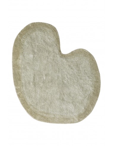 Lorena Canals - Fantasy Garden...