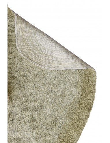 Lorena Canals - Fantasy Garden...