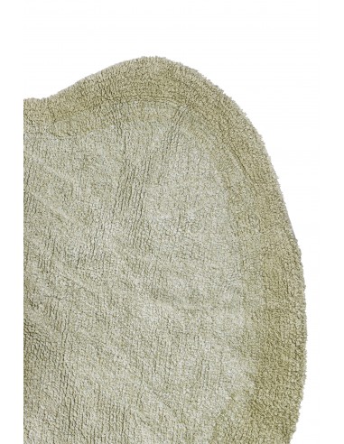 Lorena Canals - Fantasy Garden...