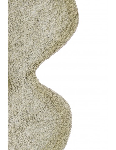 Lorena Canals - Fantasy Garden...