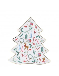 Meri Meri - Yeni Yıl Mini...