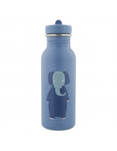 Trixie - Mrs. Elephant Su...