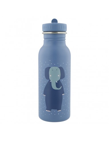 Trixie - Mrs. Elephant Su Şişesi 500ml Trixie - Mrs. Elephant Su Şişesi 500ml