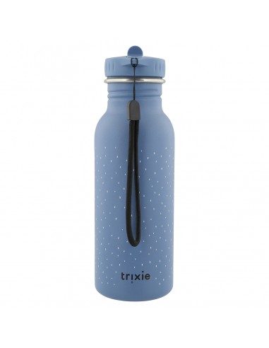 Trixie - Mrs. Elephant Su Şişesi 500ml Trixie - Mrs. Elephant Su Şişesi 500ml