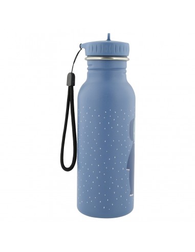 Trixie - Mrs. Elephant Su Şişesi 500ml Trixie - Mrs. Elephant Su Şişesi 500ml