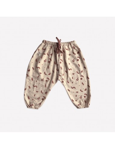 Auntie Me - Biscotti Irregula Shapes...