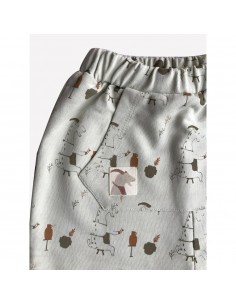 Auntie Me - Organik Goat... 2