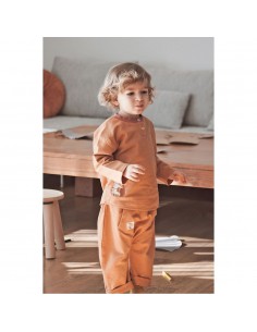 Auntie Me - Organik Biscuit... 2