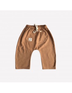 Auntie Me - Organik Biscuit...