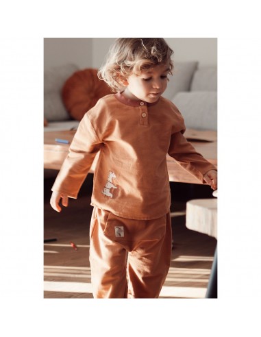 Auntie Me - Organik Biscuit Goat...