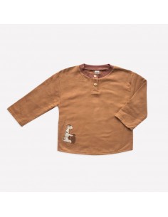 Auntie Me - Organik Biscuit...