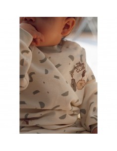 Auntie Me - Organik Stream... 2