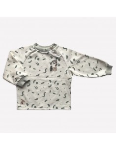 Auntie Me - Organik Stream...