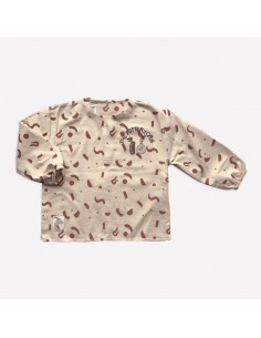 Auntie Me - Organik...