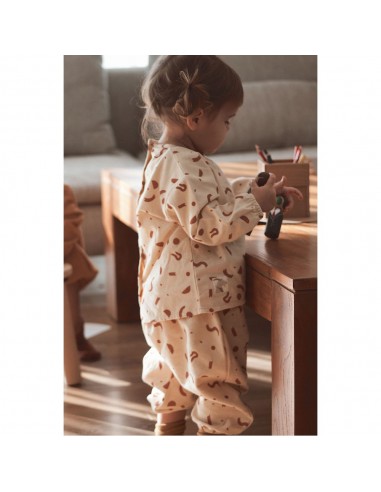 Auntie Me - Organik Biscotti...