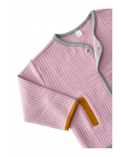 Miela Kids - Kontrast... 2