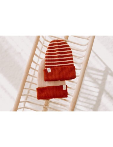 Mama Yoyo - Çift Taraflı Çocuk Bere...