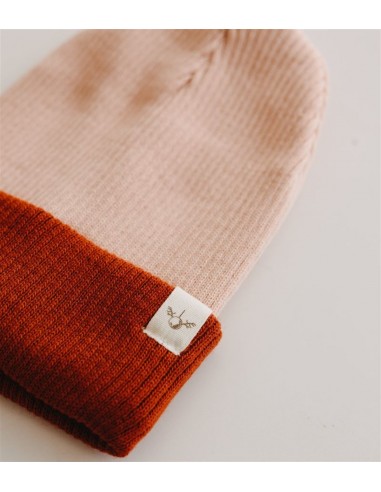 Mama Yoyo - Çift Taraflı Çocuk Bere...