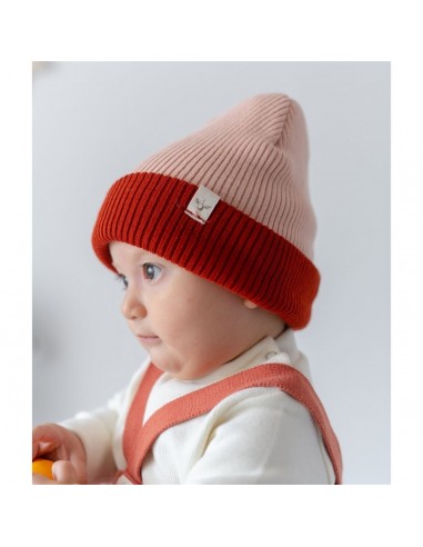 Mama Yoyo - Çift Taraflı Çocuk Bere...