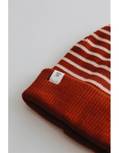 Mama Yoyo - Çift Taraflı Çocuk Bere...