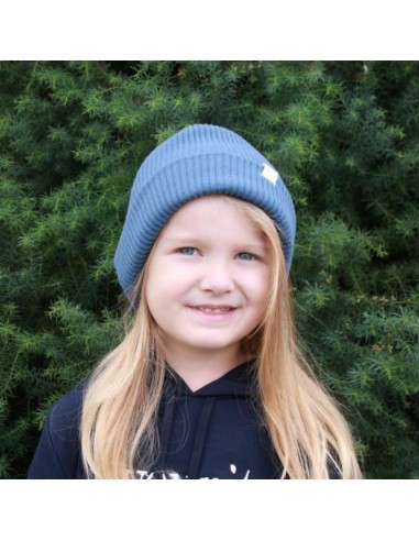 Mama Yoyo - Çift Taraflı Çocuk Bere...