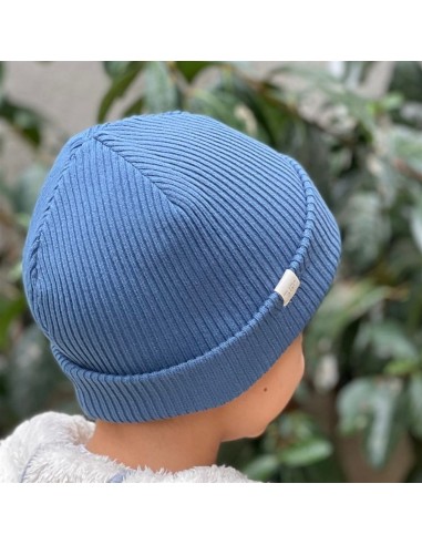 Mama Yoyo - Çift Taraflı Çocuk Bere...