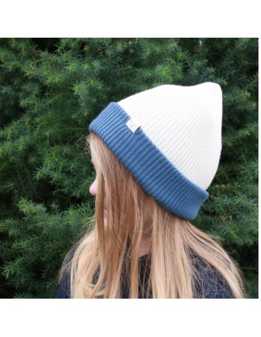 Mama Yoyo - Çift Taraflı Çocuk Bere...