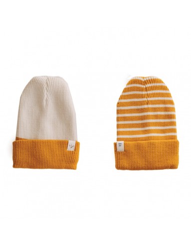 Mama Yoyo - Çift Taraflı Çocuk Bere...