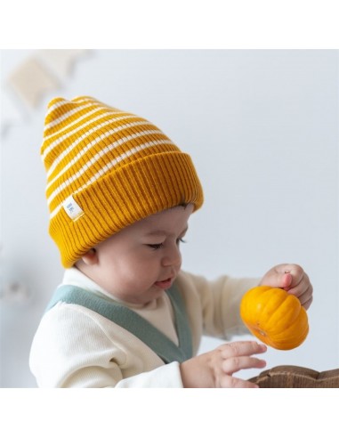 Mama Yoyo - Çift Taraflı Çocuk Bere...