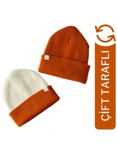 Mama Yoyo - Çift Taraflı Çocuk Bere...