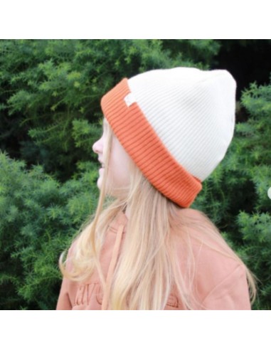 Mama Yoyo - Çift Taraflı Çocuk Bere...